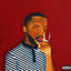 Cover A.M. Paradox