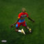 Cover MWANA MBOKA