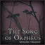 Cover The Song of Orpheus (English Version)