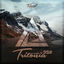 Cover Tritonia 328