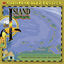 Cover Island Stories