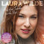 Cover Auf der Suche nach dir