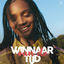 Cover Winnaar Van De Tijd