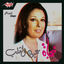 Cover Eyoun El Alb