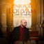 Cover Anjos Te Louvam