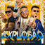 Cover Explosão