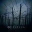 Cover A Tide Unturning (Single Edit)