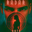 Cover Radar