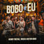 Cover Bobo é Eu