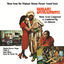 Cover Willie Dynamite (Music From The Original Motion Picture Soundtrack)
