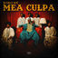 Cover MEA CULPA