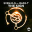 Cover The Sign