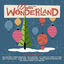 Cover Winter Wonderland