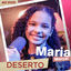 Cover Deserto (Ao Vivo)