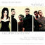 Cover Music Of My Heart
