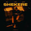 Cover Shekere