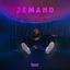 Cover Jemand