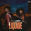 Cover LIQUIDE (feat. Rsko)