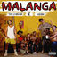Cover Malanga