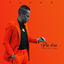Cover Yur Luv