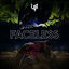 Cover Faceless