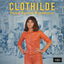 Cover French Swinging Mademoiselle