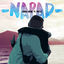 Cover Napad (feat. Pireli)