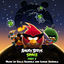 Cover Angry Birds Space (Original Game Soundtrack), Pt. 2