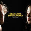 Cover With You (with Sofia Camara)