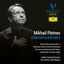 Cover Mikhail Pletnev - Concerti & Encores (Live)