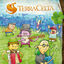 Cover Terra Celta