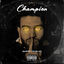 Cover Champion