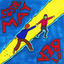 Cover Susie May