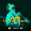 Cover Ma Tloumounich