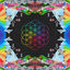 Cover A Head Full of Dreams
