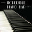 Cover Incredible Piano Bar (Volume 2)
