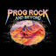 Cover Prog Rock & Beyond