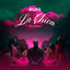Cover La Chica