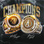 Cover Champions