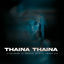 Cover Thaina Thaina