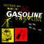 Cover Gasoline