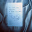 Cover Hymns