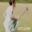 Cover Cerulean