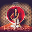 Cover The Remixes