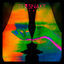 Cover Glow