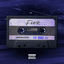 Cover Fier