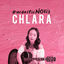 Cover #acousticNOW3