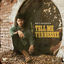 Cover Tell Me Tennessee