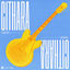 Cover Cithara (go take that down)