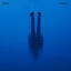 Cover Morgat
